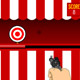 Shooting Gallery
