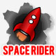 Space Rider