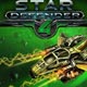 play casual Star Defender 4 games online