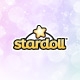 play webmmo Stardoll games online