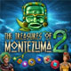 The Treasures Of Montezuma 2