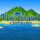 play casual The Island: Castaway games online