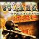 play casual War Operations games online