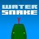 play casual Water Snake games online