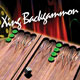 play casual Xing Backgammon games online