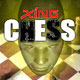play casual Xing Chess games online