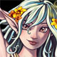 play casual Youda Fairy games online