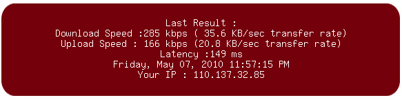 http://images.telkomspeedy.com/speedtest/110.137.32.85_07052010_235722.png