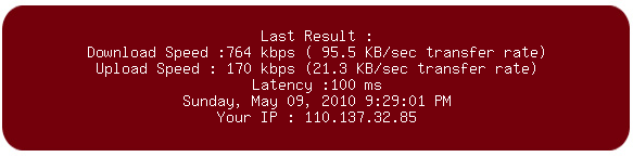 http://images.telkomspeedy.com/speedtest/110.137.32.85_09052010_212912.png