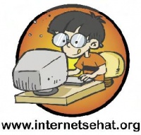 http://www.internetsehat.org