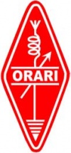 Organisasi Amatir Radio Indonesia