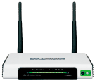http://www.tp-link.com/products/thumbnails/TL-MR3420.gif