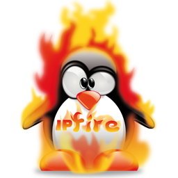 http://static.ipfire.org/static/images/tux/ipfire_tux_256x256.png?v=4ef79