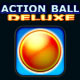 play casual Action Ball Deluxe games online