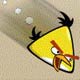 play arcade Angry Birds games online