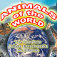 play casual Animals of the World games online