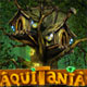 play casual Aquitania games online