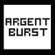 play arcade Argent Burst games online