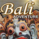 play casual Bali Adventure games online