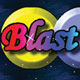 play casual Blast it Out games online