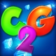 play arcade Crazy Gems games online
