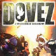 play casual DoveZ The Second Wave games online