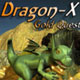 play casual Dragon-X games online