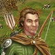 play casual Hero of the kingdom games online