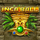 play casual Inca Ball games online