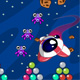 play arcade Naut Invaders games online