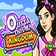 play casual Outta This Kingdom games online
