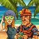play casual Rescue Team 3 games online