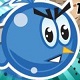 play arcade Speedy Bird games online