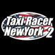 play casual Taxi Racer New York 2 games online