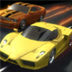 play arcade Urban Racers games online