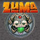 play arcade Zuma games online