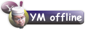 http://yan.irvanet.web.id/wp-content/plugins/ym-online-status/image.php