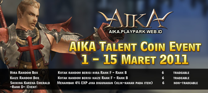 http://aika.playpark.web.id/wp-content/uploads/2012/02/FORUM-talent-coin.jpg