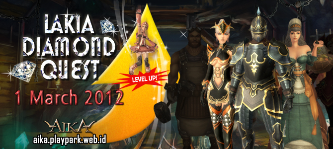 http://aika.playpark.web.id/wp-content/uploads/2012/02/LAKIADIAMOND_Forum.jpg