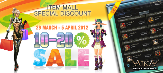 http://aika.playpark.web.id/wp-content/uploads/2012/03/ITEMSPECDISC_forum.jpg