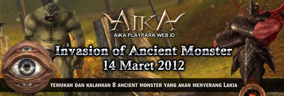 http://aika.playpark.web.id/wp-content/uploads/2012/03/asiasoft-ancient-monster.jpg