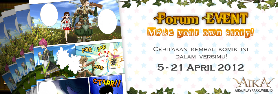 http://aika.playpark.web.id/wp-content/uploads/2012/04/EVENT-KOMIK_Asiasoft.jpg