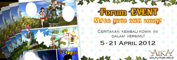 http://aika.playpark.web.id/wp-content/uploads/2012/04/EVENT-KOMIK_Asiasoft1.jpg