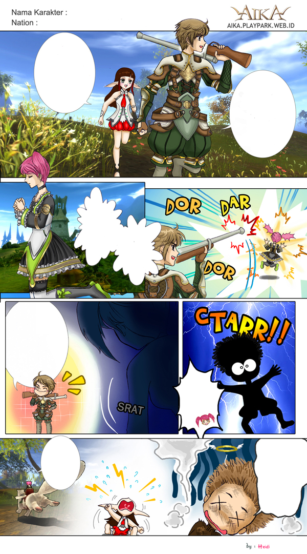 http://aika.playpark.web.id/wp-content/uploads/2012/04/KOMIK-PASKAH.jpg