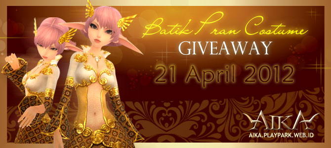 http://aika.playpark.web.id/wp-content/uploads/2012/04/PRANBATIK_forum.jpg