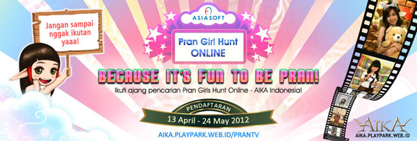 http://aika.playpark.web.id/wp-content/uploads/2012/04/banner_pran_tv.jpg
