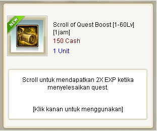 http://aika.playpark.web.id/wp-content/uploads/2012/04/scroll-quest-boost.png