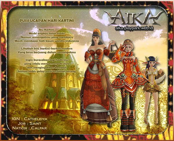 http://aika.playpark.web.id/wp-content/uploads/2012/05/2nd1.jpg