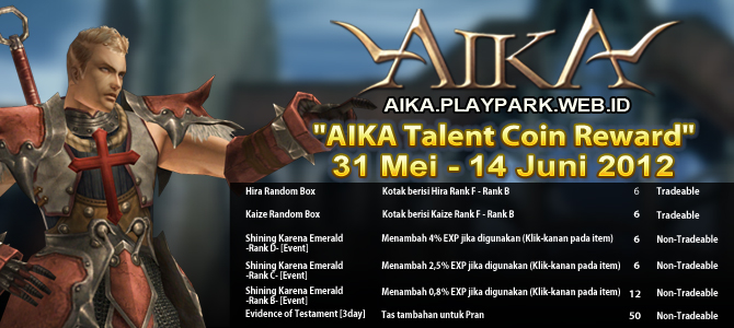http://aika.playpark.web.id/wp-content/uploads/2012/05/talent-coin-event-670x3001.jpg