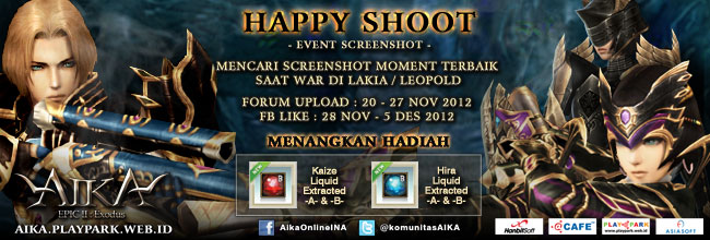 http://aika.playpark.web.id/wp-content/uploads/2012/11/Aika_HappyShoot_620x220px.jpg